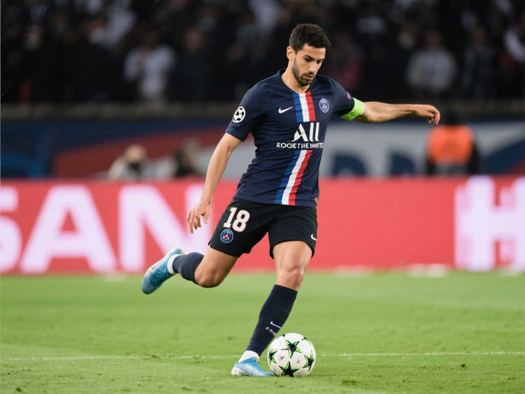 法比安惊艳世界波!黄健翔:胸停过人,技术碾压对手! 法比安惊艳世界波!黄健翔:胸停过人,技术碾压对手!