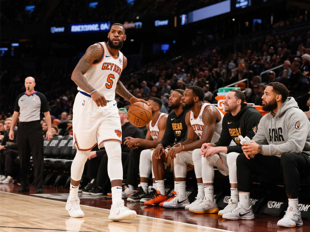 12战10胜势不可挡 灰熊替补火力压勇士称霸联盟 12战10胜势不可挡 灰熊替补火力压勇士称霸联盟