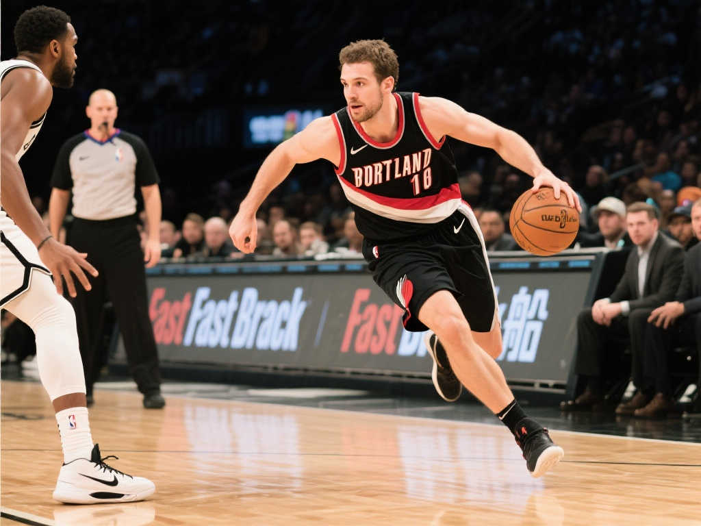 加时赛全能表现！韦少深度剖析快艇战术奇招显威