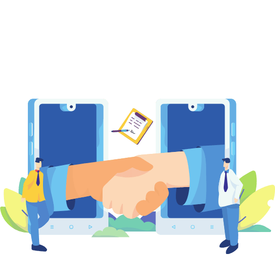 皇冠体育高质服务