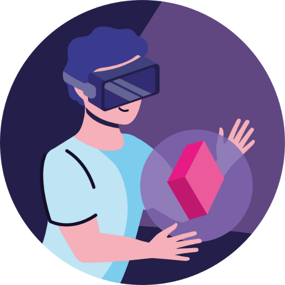 皇冠体育高质服务