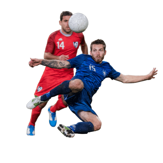 皇冠体育信任平台