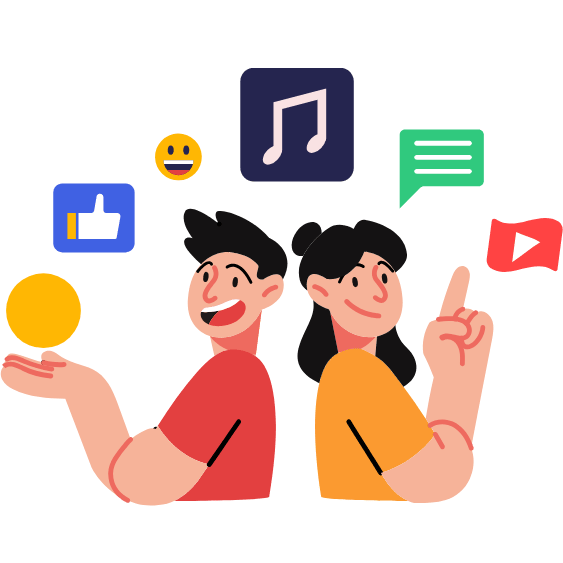 皇冠体育电脑版本下载